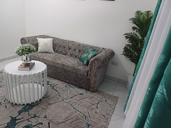 1 bedroom in Bamburi