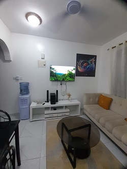 1 bedroom in Bamburi