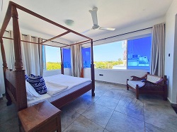 3 bedroom apartment in Diani