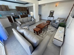 2 bedroom in Nyali