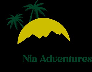 Nia Adventures - Tour and Activities