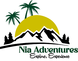 Nia Adventures - Tour and Activities