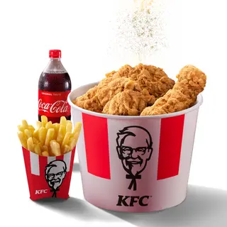 Product logo