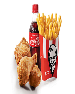 Product logo