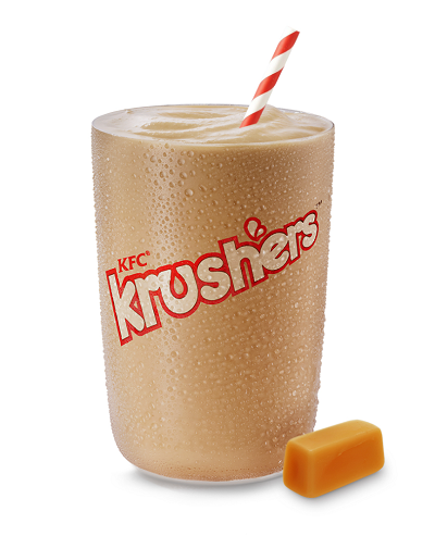 Product logo