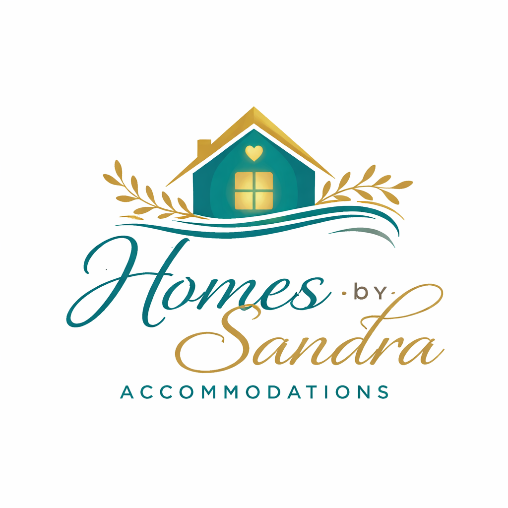 Homes By Sandra