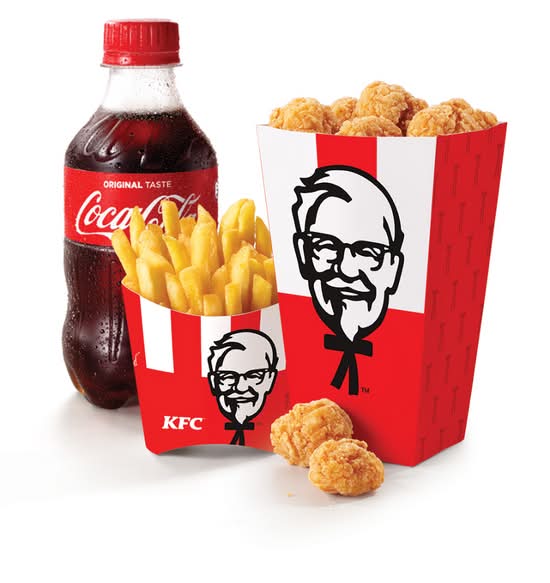 Product logo