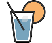 Drinks