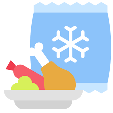 Charcuterie, Meat & Fish