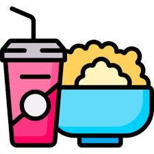 Snacks