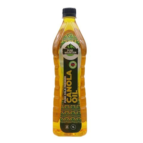 Product logo