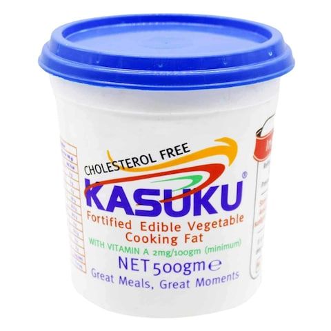 Product logo
