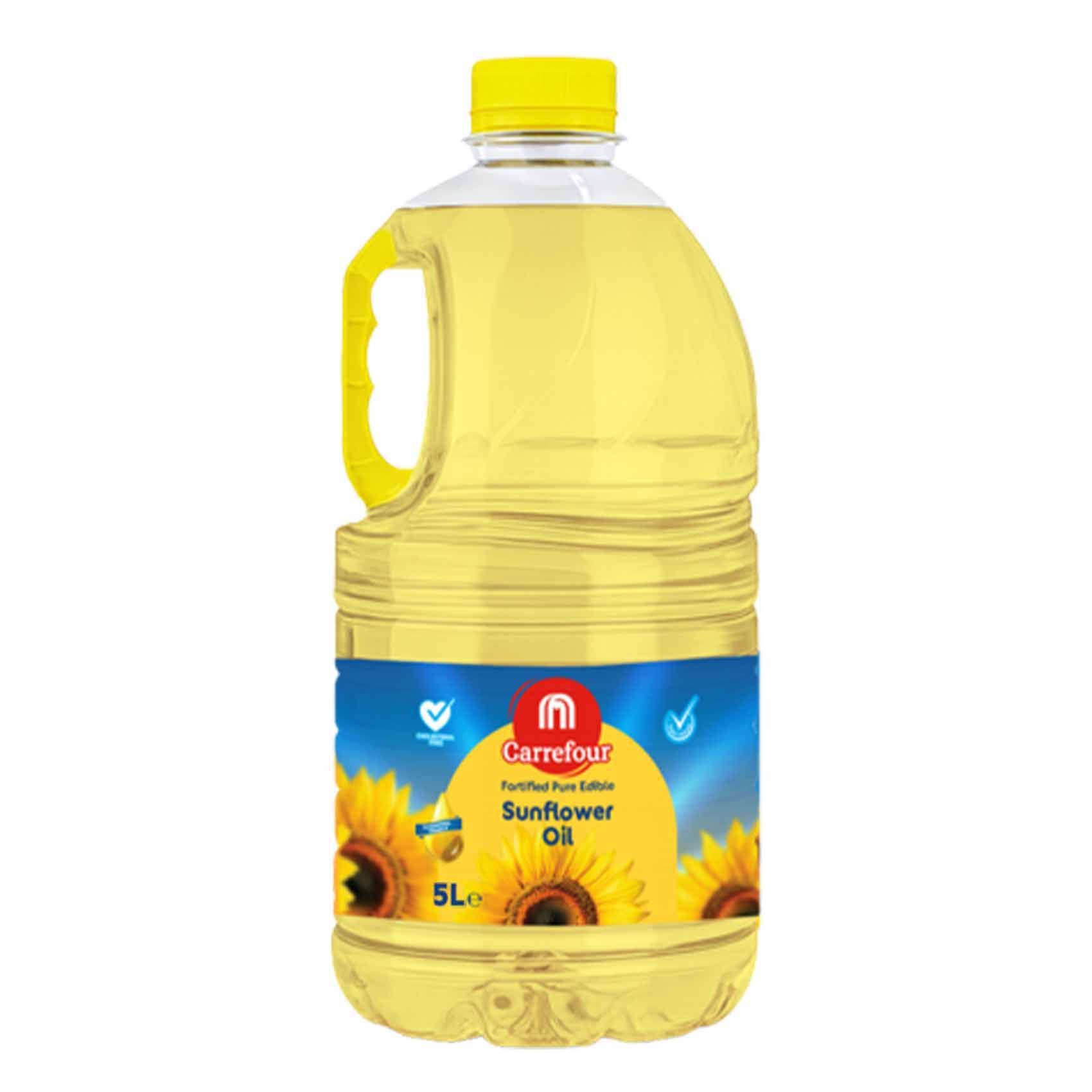 Product logo