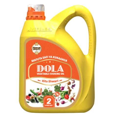 Product logo