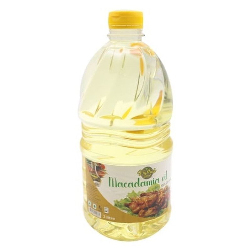 Product logo