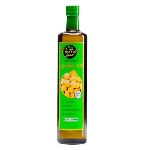 Product logo