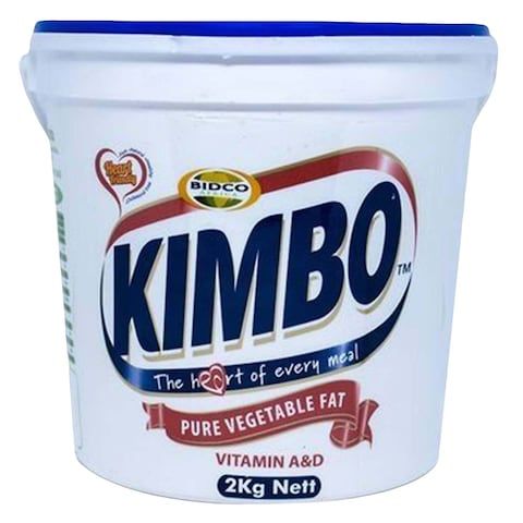 Product logo
