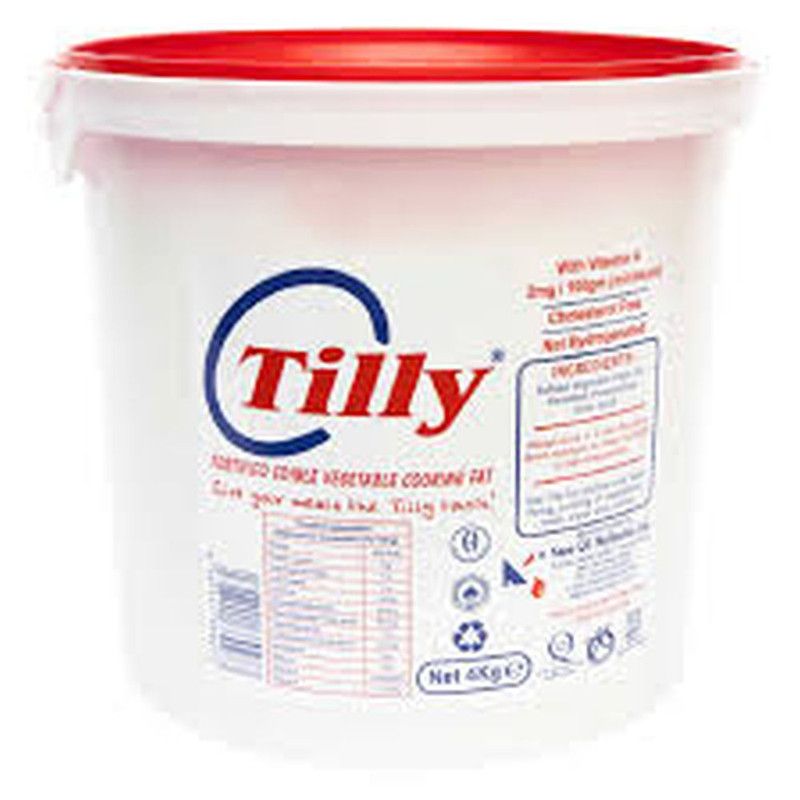 Product logo
