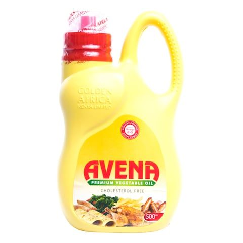 Product logo
