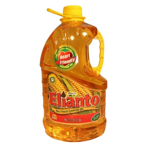 Product logo