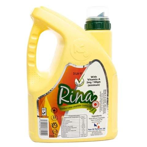 Product logo