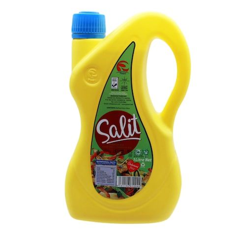Product logo