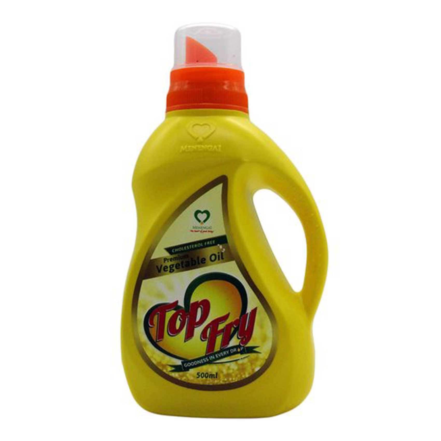 Product logo