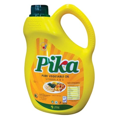 Product logo