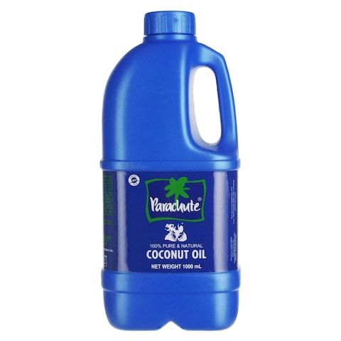 Product logo