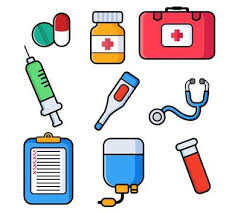 Medical Devices