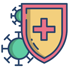 Immune Support