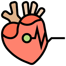 Heart Health