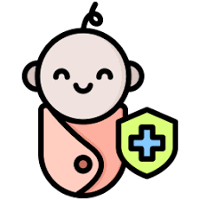 Kids’ Health