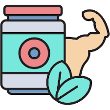 Sports Nutrition