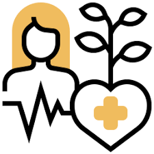 Women’s Health