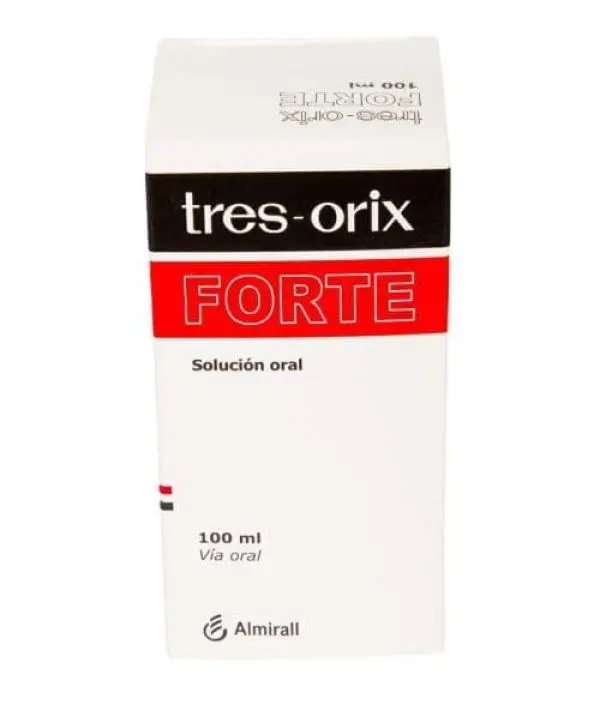 Product logo