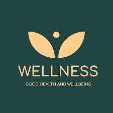 Health and Wellness