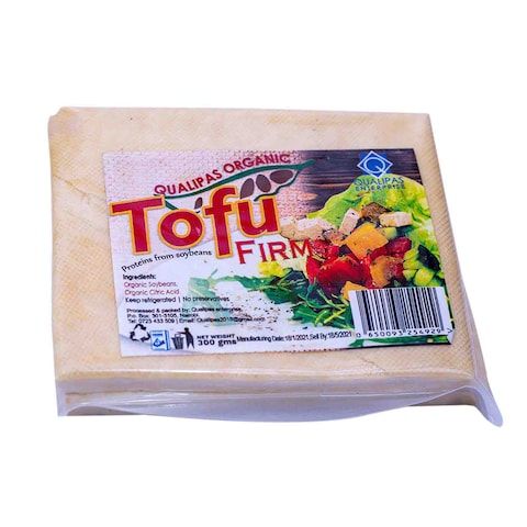 Product logo