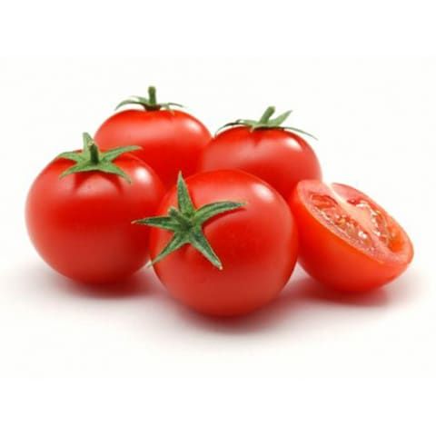 Product logo