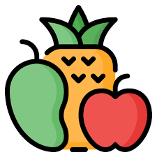 Fruits