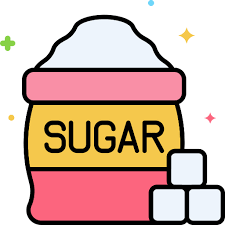Sugar and Sweeteners
