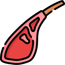 Mutton