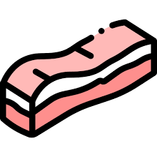 Pork
