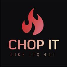 Chop It Express Nyali