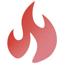 Chop It Express Nyali