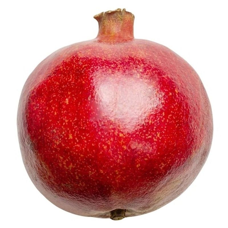 Product logo