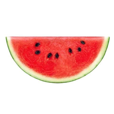 Product logo