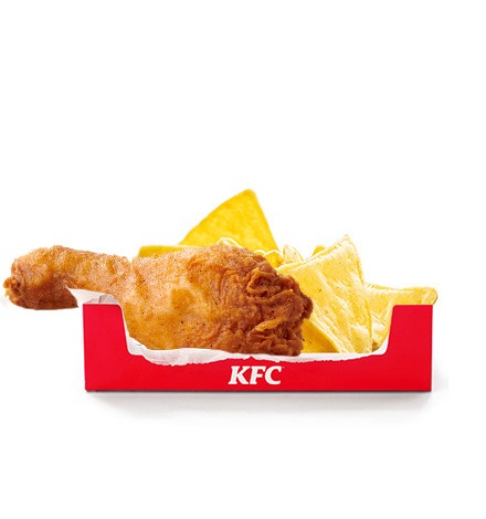 Product logo