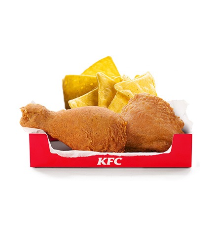 Product logo