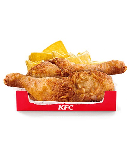 Product logo